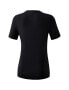 Teamsports T-shirt