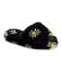 ფოტო #7 პროდუქტის Women's Orla Slipper