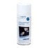 LogiLink RP0012 - Equipment cleansing spray - Metal/Plastic - 400 ml