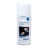 Фото #5 товара LogiLink RP0012 - Equipment cleansing spray - Metal/Plastic - 400 ml