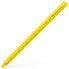 Фото #2 товара Цветные карандаши Faber-Castell Жёлтый (12 штук)