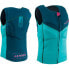 Фото #2 товара AZTRON Vesta Neoprene Life Jacket