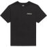 ფოტო #2 პროდუქტის ELEMENT Dragon short sleeve T-shirt