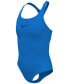 Фото #3 товара Big Girls Essential Racerback One Piece