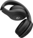 Фото #11 товара HP Bluetooth Headset 500 - Headset - Slim-Gehäuse