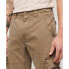 SUPERDRY Core cargo pants