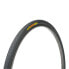 PANARACER Pasela Protite 27.5´´ x 1.75 rigid urban tyre