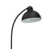 Stehlampe Eric