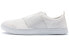 Onitsuka Tiger LawnShip 2 Sneakers