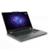 Фото #1 товара Ноутбук Lenovo LOQ 15IRX9 15,6" i7-13650HX 16 GB RAM 1 TB SSD Испанская Qwerty