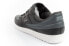 Buty sportowe Fila Noclaf [FFM0022.83033]