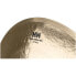 Фото #6 товара Sabian 20" Ride Holger Müller Sign