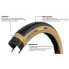 Фото #4 товара PANARACER Gravelking+ Tubeless 700C x 35 gravel tyre