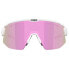 Фото #2 товара BLIZ Breeze Padel Edition Sunglasses