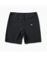 ფოტო #4 პროდუქტის Men's Medford Button Front Shorts