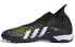 Adidas Predator Freak .3 LL Tf FY0619 Sneakers