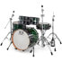 Фото #1 товара DrumCraft Series 4 Studio Set SGF