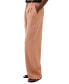 Women's Harry Wide-Leg Suiting Pants