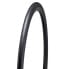 Фото #2 товара SPECIALIZED Turbo Pro 700C x 24 rigid road tyre