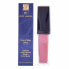 Фото #4 товара Губная помада Pure Color Envy Estee Lauder