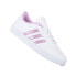 Adidas VL Court 20