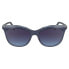 Фото #2 товара Очки Longchamp LO738S Sunglasses