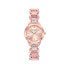 Ladies' Watch Mark Maddox MF2001-97