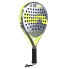 VARLION LW One padel racket