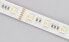 Synergy 21 S21-LED-001018 - Universal strip light - Indoor - IP20 - 300 bulb(s) - LED - 120 W