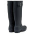 Фото #4 товара Резиновые сапоги Hunter Original Tall Rain Boots для мальчиков