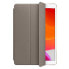 APPLE iPad Pro 10.5 Leather Smart Cover Case