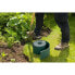 Фото #4 товара NATURE Gartenumrandung aus Polypropylen - Strke 3 mm - H 15 cm x 10 m - Grn