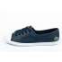 Фото #2 товара Lacoste Ziane W 065003 shoes