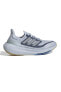 Фото #3 товара IE3334-K adidas Ultraboost Lıght W Kadın Spor Ayakkabı Mavi
