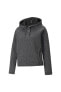 Фото #4 товара Evostripe Hoodie Black