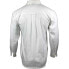 Фото #3 товара Рубашка SHOEBACCA Ezcare Pinpoint Long Sleeve White