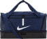 Nike Torba Sportowa Academy Team Hardcase granatowy 44.5 l