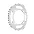 AFAM 12505 Rear Sprocket