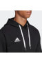 Фото #7 товара Толстовка мужская Adidas Entrada 22 Erkek Sweatshirt H57512