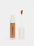 Laura Mercier Real Flawless Weightless Perfecting Concealer