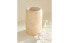 Фото #15 товара Beige marble toothbrush holder