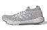 Adidas Pure Boost HD One F33910 Sneakers