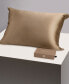 22-Momme Silk Pillowcase, Queen