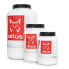 ALTUS Pot Chalk 25cl