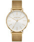 Фото #1 товара Наручные часы Stuhrling Alexander Watch A203B-02 Ladies Quartz Date Watch