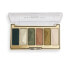 Moments Enchanting Eyeshadow Palette 6 x 1.13 g