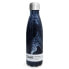 Фото #2 товара SWELL Azurite Marble 500ml Thermos Bottle