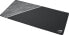 Фото #6 товара ASUS ROG Sheath BLK LTD - Black - Grey - White - Fabric - Rubber - Non-slip base - Gaming mouse pad