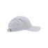 Фото #7 товара FLEXFIT Cap Low Profile Wahed