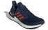 Adidas Ultraboost 20 EG0693 Running Shoes